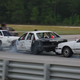 Illustration for article titled Cast Your Votes For The 24 Hours Of LeMons Wall Of Blame!